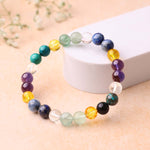 Load image into Gallery viewer, Education Bracelet