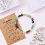 Load image into Gallery viewer, Forgiveness Customize Bracelet