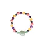 Load image into Gallery viewer, Health Bracelet