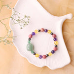 Load image into Gallery viewer, Health Bracelet