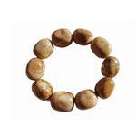 Load image into Gallery viewer, Picture Jasper Tumble Bracelet