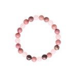 Load image into Gallery viewer, Love Bracelet