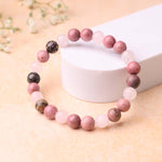 Load image into Gallery viewer, Love Bracelet