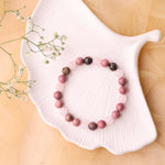 Load image into Gallery viewer, Love Bracelet