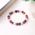 Load image into Gallery viewer, Love Bracelet