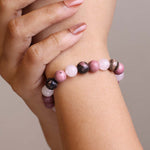 Load image into Gallery viewer, Love Bracelet