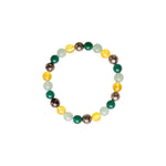 Load image into Gallery viewer, Money Magnet Bracelet