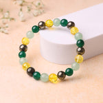 Load image into Gallery viewer, Money Magnet Bracelet