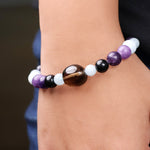 Load image into Gallery viewer, Obsessive Compulisive Disorder Bracelet