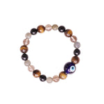 Load image into Gallery viewer, Protection Bracelet