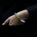 Load image into Gallery viewer, Anger Relief Bracelet - 8mm