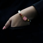 Load image into Gallery viewer, Anti Ageing Customize Bracelet