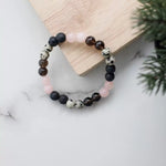 Load image into Gallery viewer, Anti Depression Customize Bracelet