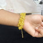 Load image into Gallery viewer, Bunch Bracelet