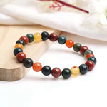 Load image into Gallery viewer, Customized Bracelet for Get Well Soon