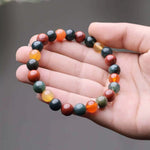 Load image into Gallery viewer, Customized Bracelet for Get Well Soon