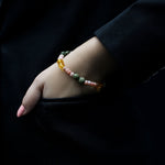 Load image into Gallery viewer, Diabetes Customized Bracelet