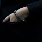 Load image into Gallery viewer, Immunity Customize Bracelet