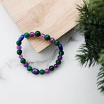 Load image into Gallery viewer, Immunity Customize Bracelet