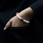 Load image into Gallery viewer, Pregnancy Customize Bracelet