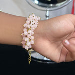 Load image into Gallery viewer, Bunch Bracelet