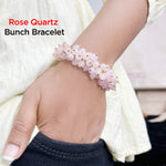 Load image into Gallery viewer, Bunch Bracelet