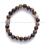 Load image into Gallery viewer, Sulemani Buddha Bracelet