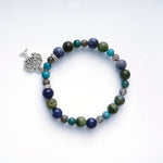 Load image into Gallery viewer, Weight Loss Bracelet