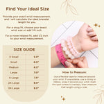 Load image into Gallery viewer, Money Magnet Bracelet