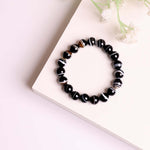 Load image into Gallery viewer, Sulemani Hakik Bracelet