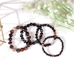 Load image into Gallery viewer, Sulemani Hakik Bracelet