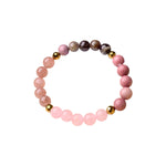 Load image into Gallery viewer, Ultimate Love Bracelet