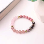 Load image into Gallery viewer, Ultimate Love Bracelet