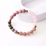 Load image into Gallery viewer, Ultimate Love Bracelet