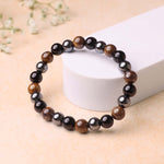 Load image into Gallery viewer, Ultimate Protection Bracelet