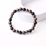 Load image into Gallery viewer, Ultimate Protection Bracelet