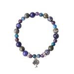 Load image into Gallery viewer, Weight Loss Bracelet