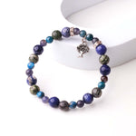 Load image into Gallery viewer, Weight Loss Bracelet