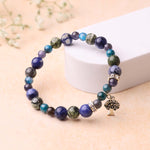 Load image into Gallery viewer, Weight Loss Bracelet