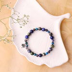 Load image into Gallery viewer, Weight Loss Bracelet