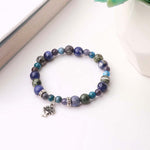 Load image into Gallery viewer, Weight Loss Bracelet