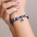 Load image into Gallery viewer, Weight Loss Bracelet