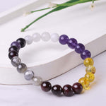 Load image into Gallery viewer, Menopause Bracelet