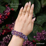Load image into Gallery viewer, Bunch Bracelet
