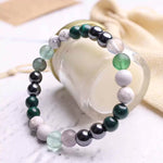 Load image into Gallery viewer, Customized Bracelet for Bones Healing Intention
