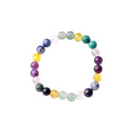 Load image into Gallery viewer, Education Bracelet
