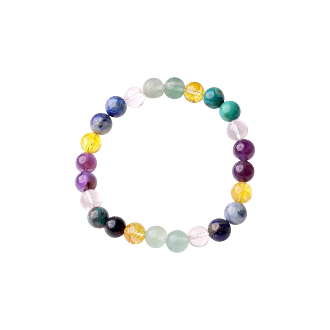Education Bracelet