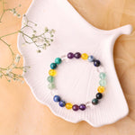 Load image into Gallery viewer, Education Bracelet
