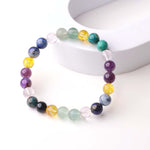 Load image into Gallery viewer, Education Bracelet
