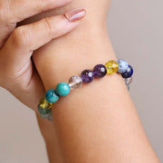 Education Bracelet